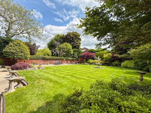 Photo 6- click for photo gallery